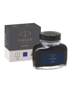 1950376 Recambio de bolígrafo Azul 1 pieza(s)