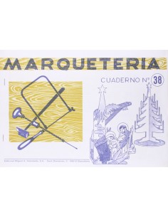 Marqueteria 38