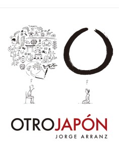 OTRO JAPON
