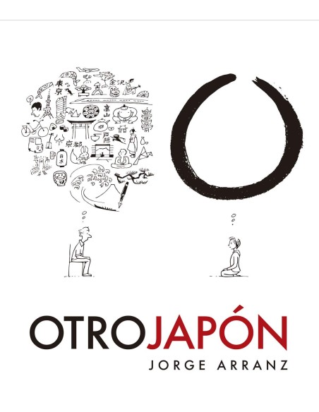 OTRO JAPON