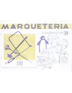 Marqueteria 39