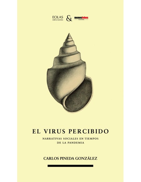El virus percibido