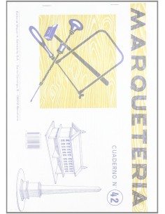 Marqueteria 42