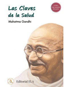 LAS CLAVES DE LA SALUD