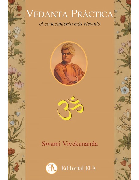 VEDANTA PRACTICA