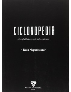 CICLONOPEDIA
