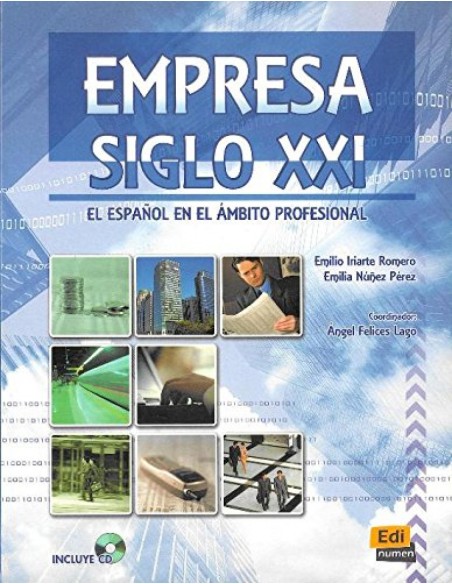Empresa siglo xxi b2 c1
