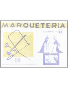 Marqueteria 43