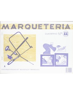 Marqueteria 44