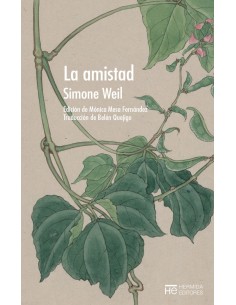 La amistad