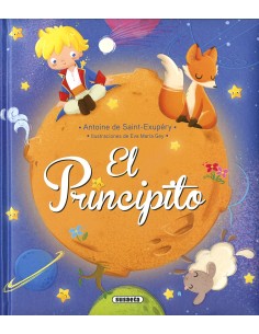 El principito