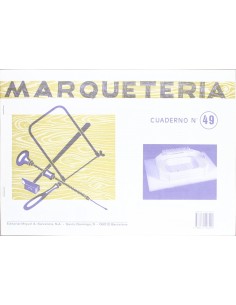 Marqueteria 49