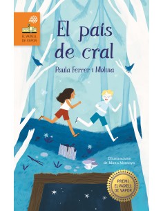 El pais de cral