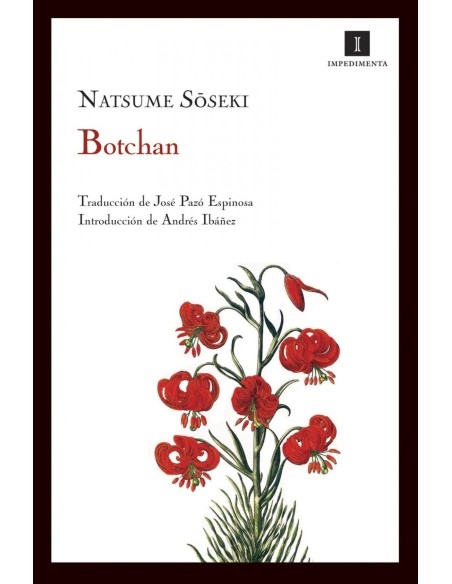 Botchan