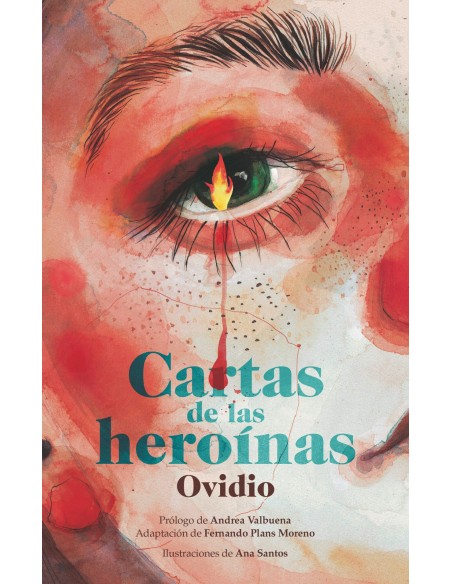 Cartas de las heroinas