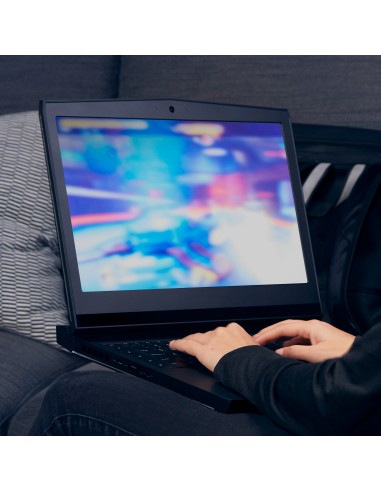 FURY Impact módulo de memoria 16 GB 1 x 16 GB DDR5