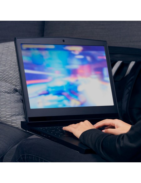 FURY Impact módulo de memoria 16 GB 1 x 16 GB DDR5