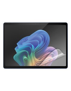 036369 protector de pantalla para tableta Microsoft 1 pieza(s)