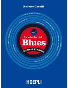 Storia de blues