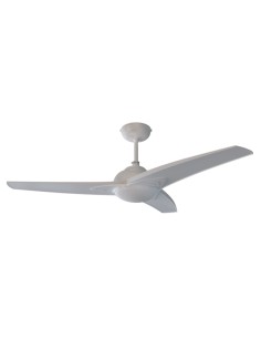 05942 ventilador Blanco