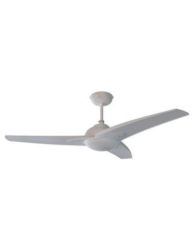 05942 ventilador Blanco