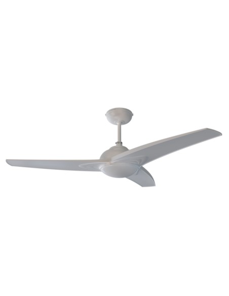 05942 ventilador Blanco