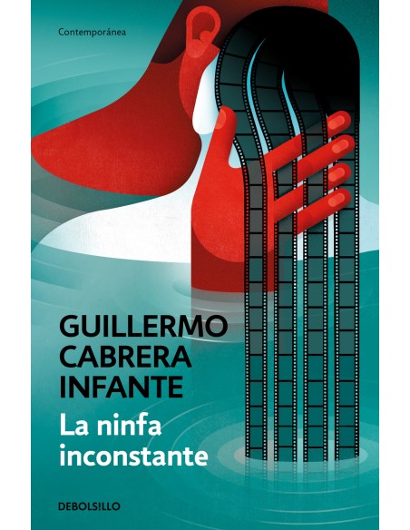 La ninfa inconstante