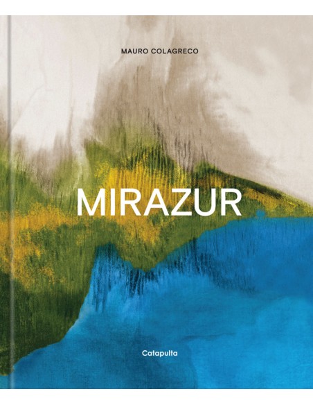 MIRAZUR NE REDUX