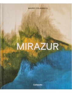 MIRAZUR ENGLISH NE REDUX