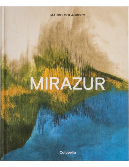MIRAZUR ENGLISH NE REDUX