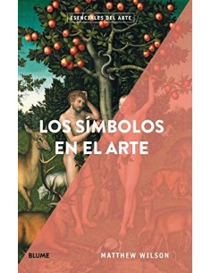 Esenciales arte Los simbolos en el arte