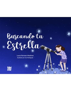 Buscando tu estrella