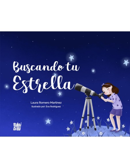 Buscando tu estrella