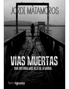 Vias muertas