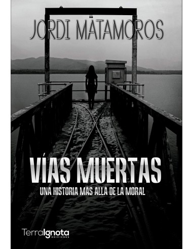 Vias muertas