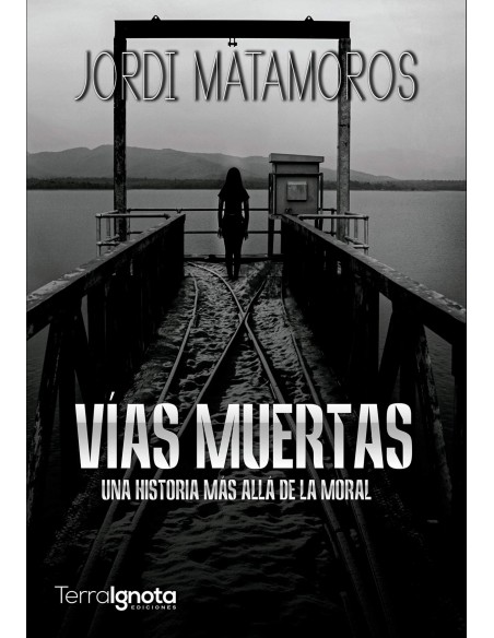 Vias muertas