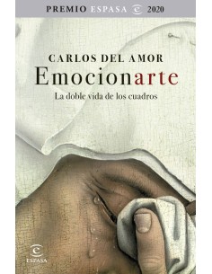 Emocionarte La doble vida de los cuadros