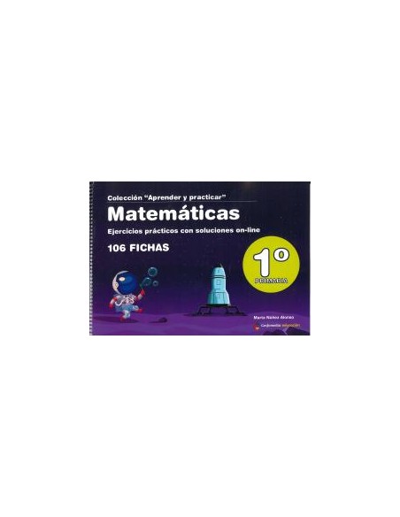 Matematicas Ejercicios practicos con soluciones online