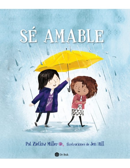 Se amable