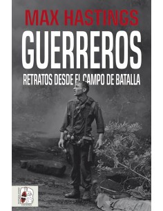 Guerreros