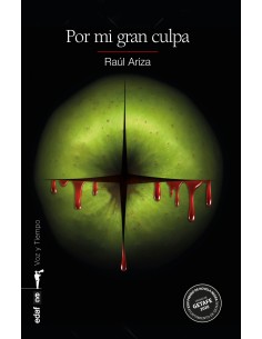 Por mi gran culpa