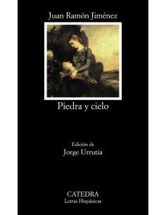Piedra y cielo