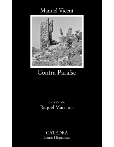 Contra Paraiso