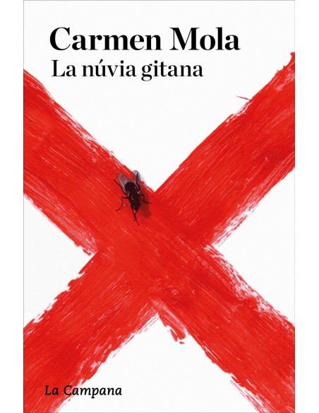 La nuvia gitana La nuvia gitana 1