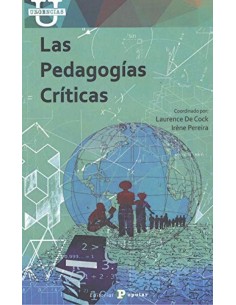 Las Pedagogias Criticas