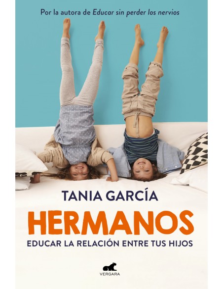 Hermanos
