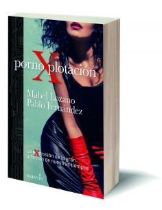 PornoXplotacion