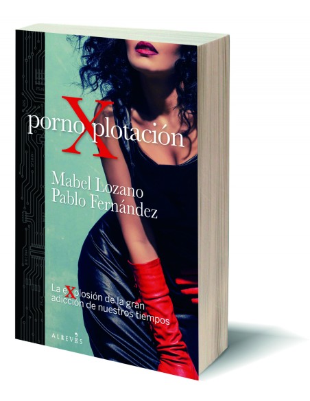 PornoXplotacion