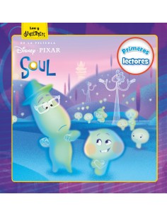 Soul Primeros lectores