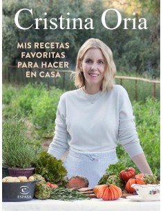 Mis recetas favoritas para hacer en casa